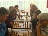 Six-Fours Echecs remporte la 4ème ronde