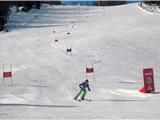 De bons résultats pour les skieurs de Six-Fours et de Sanary