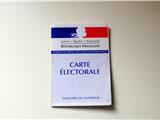 Elections municipales, mode d’emploi