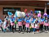 Le carnaval, c'est l'Amérique