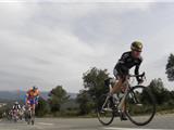 1er Grand Prix cycliste Sud Sainte Baume