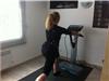 Le Niha Bodytech, pour stimuler vos muscles