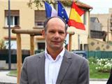 Elus : Les destins parallèles de Joseph Mulé et Dany Cayol