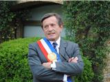 Jean-Sébastien Vialatte n'appliquera pas la réforme des rythmes scolaires à la rentrée 2014
