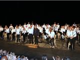 Concert de printemps de la Lyre Provençale d'Ollioules: un moment enchanteur
