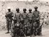 Parmi les libérateurs d'Ollioules, des soldats français venus d'Afrique dont on ne saluera jamais le courage