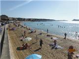 Plages : quelle qualité pour 2015 ?