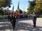 Journée Nationale d’hommage aux Harkis