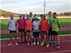 Groupe Course Hors-Stade