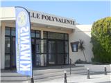 Grand loto du Kiwanis