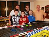 En stage chez Slot Racing 83