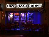 En voyage chez Enzo Burger