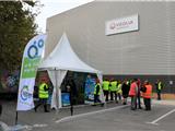 Voyage au centre du recyclage