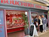 Boucherie Deroche : Le prix et la qualité c’est possible