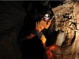 Le bon bilan des alpinistes de l’ombre