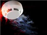 Obligation des détecteurs de fumée : une nouvelle fumisterie ?