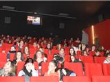 Le Lycée professionnel de la Coudoulière au cinéma