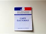 Elections départementales mode d'emploi