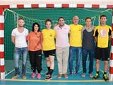 Sanary Handball Club : Bilan d’une belle saison