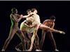 Alonzo King Lines Ballet