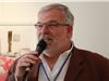 Philippe Serenon