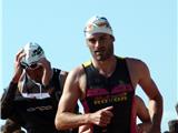 Six-Fours Triathlon: toujours plus haut, toujours plus loin!