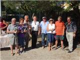 La section Boules de VLC organise une grande finale pour finir l'année en beauté