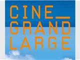 Un festival de cinéma pour Sanary : Ciné Grand Large