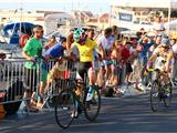 3e Grand Prix cycliste de la ville de Six-Fours : quel spectacle !