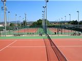 Le tournoi de Tennis du CSMT La Coudoulière est lancé
