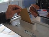 Communiqué de la Préfecture: Inscription sur les listes électorales
