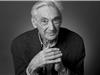 Howard Zinn