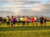 Le Running Loisir: pour retrouver la forme et la santé!