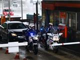 Sécurité Routière : baisse des accidents mortels sur les routes du Var