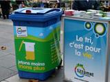 Le Sittomat lance une action de sensibilisation au tri du verre