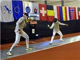 Le Sanaryen Tyvan Bibard est  qualifié pour les championnats d'Europe