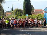 Ouverture des inscriptions pour« Les Foulées Sanaryennes »