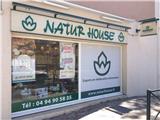 Naturhouse Six-Fours : Centre diététique au service de votre ligne