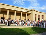 Théâtre Galli : un programme mêlant diversité et émotions