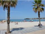 Noyade d’un touriste mercredi plage de Bonnegrâce