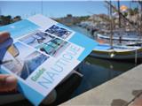 Sanary vise le label « France Station Nautique »