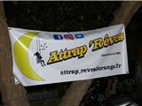 Une soirée pétanque pour lancer ‘Attrap Rêves’