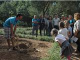 Tous au potager