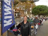 Vide-grenier du Kiwanis