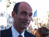 A Bandol on soutient Alain Juppé