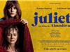 Julieta. Mardi 29 novembre à 20h30. Casino Joa