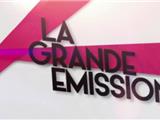 Le Pont levant dans ''La Grande Emission''