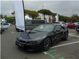 Le traditionnel salon de l’automobile sur le port