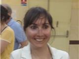 Emilie Guérel remporte la 7ème circonscription