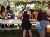 Les quartiers Sud de La Seyne-sur-mer en fête!